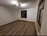 Foto - Etagenwohnung zur Miete in Kahla