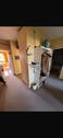 Foto - Etagenwohnung in Frankfurt am Main