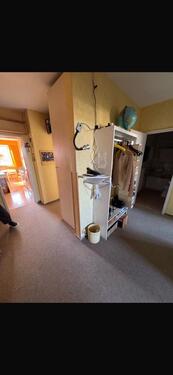 Foto - Etagenwohnung in Frankfurt am Main