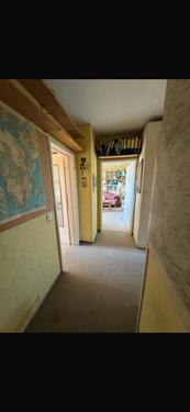 Foto - Etagenwohnung in Frankfurt am Main zum Kaufen
