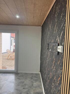 Foto - Etagenwohnung zur Miete in Adelebsen