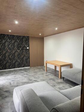 Foto - Etagenwohnung in Adelebsen