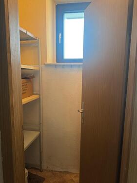 Foto - Etagenwohnung in Adelebsen zur Miete