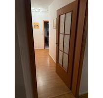 Mietwohnung in Hamm - 420,00 EUR Kaltmiete, in Kamen (PLZ: 59174)