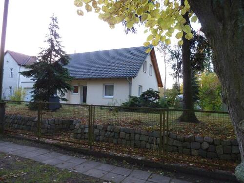 Foto - EFH in Ruhig- und Grün-Lage, 147 m² Wohnfläche, Privatverkauf