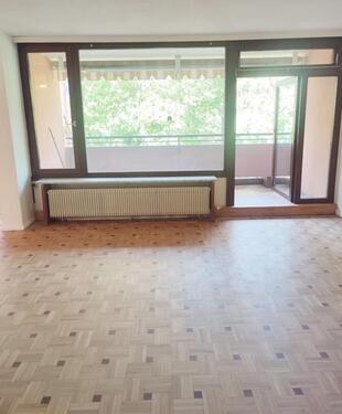 Foto - Etagenwohnung in Hamburg zur Miete