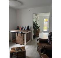 Raum für Hundefriseur-in, Tierphysio o.ä. zu vermieten! - Markt Schwaben