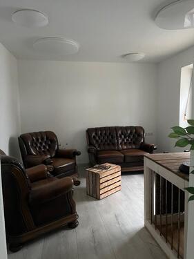 Foto - andere zur Miete in Markt Schwaben