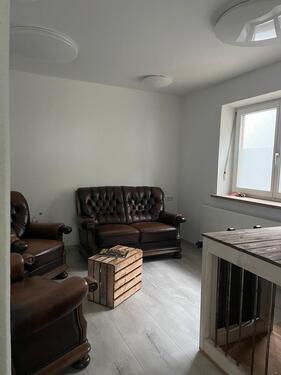 Foto - andere in Markt Schwaben