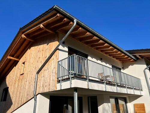 Foto - Einfamilienhaus zur Miete in Nümbrecht