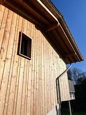 Foto - Einfamilienhaus in Nümbrecht