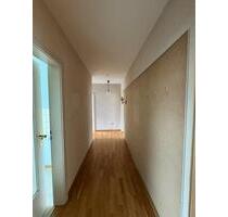 3-Zimmer-Wohnung mit Balkon in zentraler Lage - Landau in der Pfalz