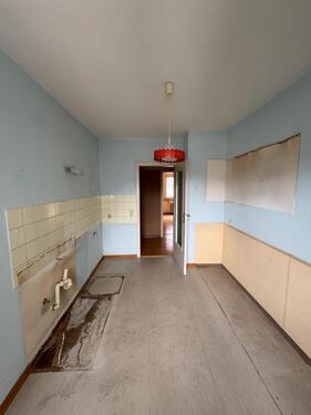 Foto - 3 Zimmer Etagenwohnung in Landau in der Pfalz