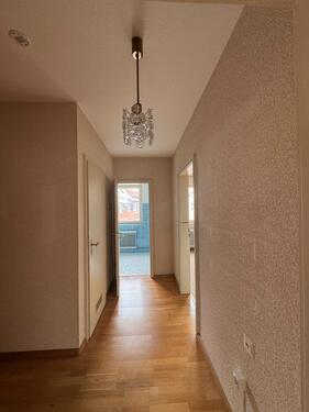 Foto - Etagenwohnung in Landau in der Pfalz zum Kaufen