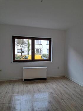 Foto - Großes WG-Zimmer in Hamburg Heimfeld- Nähe TUH