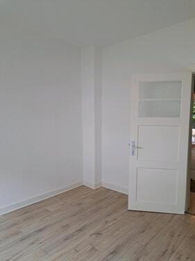 Foto - 4 Zimmer andere in Hamburg