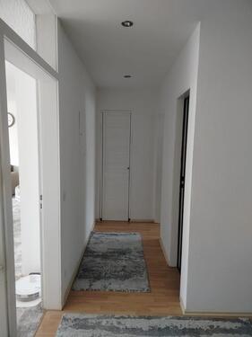 Foto - Etagenwohnung in Memmingen zum Kaufen