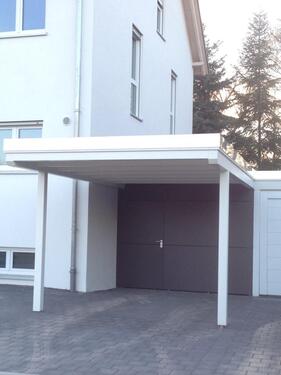 Foto - 6 Zimmer Einfamilienhaus zur Miete in Eberstadt