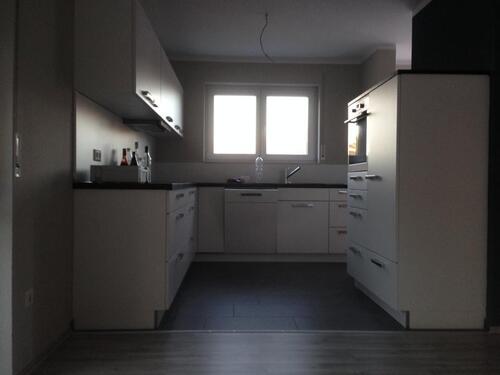 Foto - 6 Zimmer Einfamilienhaus in Eberstadt