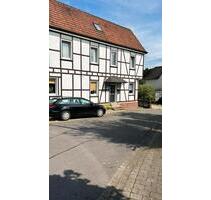 Gepflegte Fachwerkhaus - 340.000,00 EUR Kaufpreis, ca.  160,00 m² in Gummersbach (PLZ: 51645) Berstig Süd