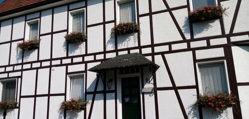 Foto - 6 Zimmer Einfamilienhaus zum Kaufen in Gummersbach