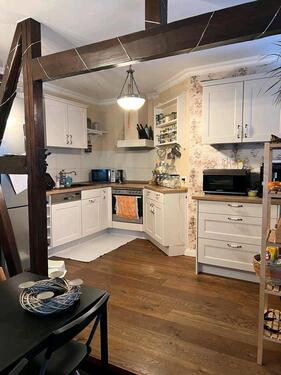 Foto - Einfamilienhaus in Gummersbach zum Kaufen