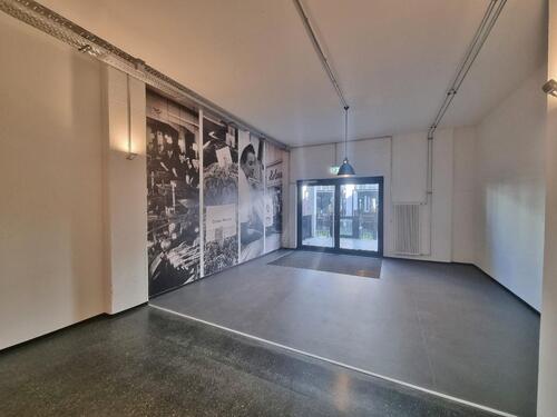 Foto - andere in Bremen zur Miete