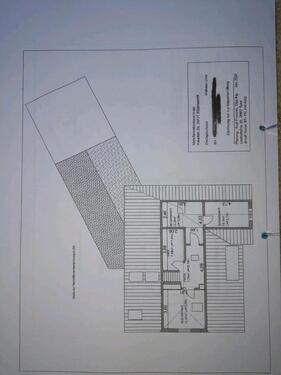 Foto - Einfamilienhaus in Itzehoe zum Kaufen