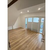 Zwischen Bahnhof und Innenstadt - Hameln