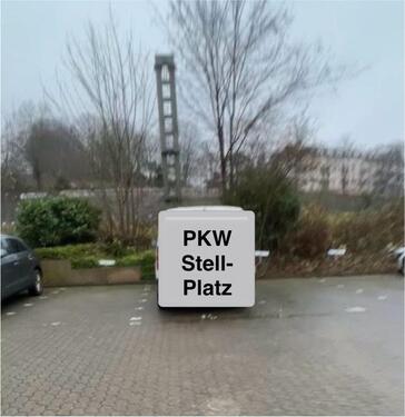 Foto - andere zur Miete in Bielefeld