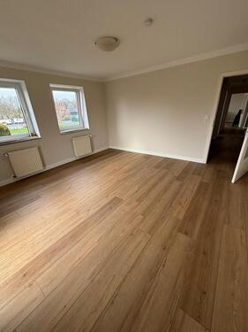 Foto - 2 Zimmer Etagenwohnung zur Miete in Molbergen