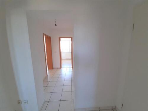 Foto - 3.5 Zimmer Etagenwohnung in Duisburg