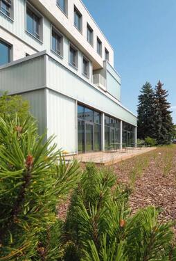 Foto - andere zur Miete in Berlin