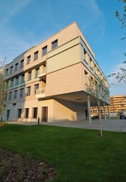 Foto - andere in Berlin