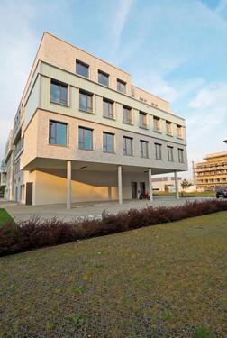 Foto - andere in Berlin zur Miete