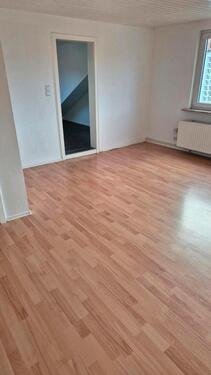 Foto - 2 Zimmer Dachgeschoßwohnung zur Miete in Salzgitter