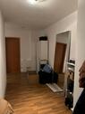 Foto - Schöne Wohnung in Leipheim zu vermieten