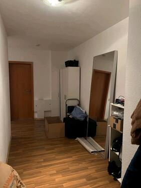 Foto - Schöne Wohnung in Leipheim zu vermieten