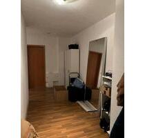 Schöne Wohnung in Leipheim zu vermieten - Kötz