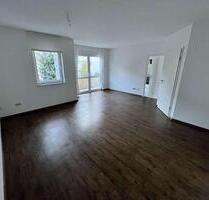 Wohnung in Schriesheim - Altenbach 60qm Keller, 2 Stellplätze