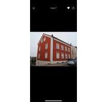 Wohnung Straubing 2 Zimmer - 675,00&nbsp;EUR Kaltmiete, ca.&nbsp; 80,00&nbsp;m&sup2; in Straubing (PLZ: 94315)