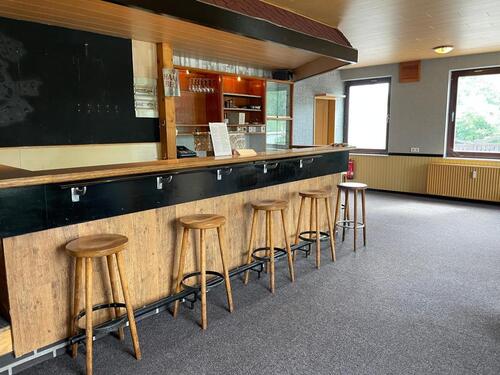 Foto - andere zur Miete in Elsfleth