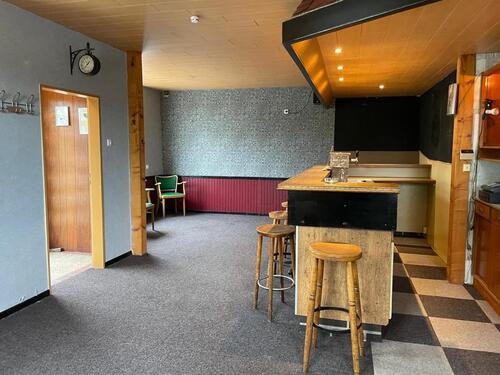 Foto - andere in Elsfleth zur Miete