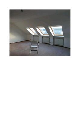 Foto - 2 Zimmer Dachgeschoßwohnung in Seelze