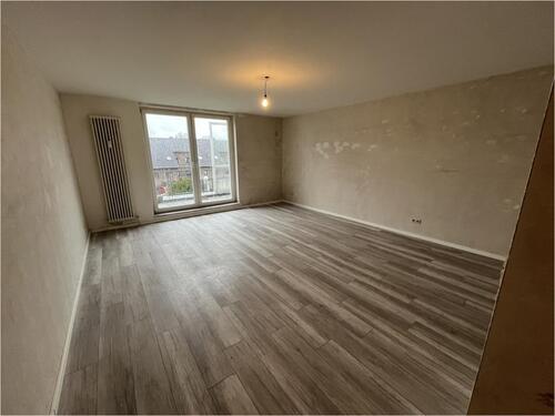 Foto - 1-Zimmer-Apartment im 2. Obergeschoss, Aachen-Brand