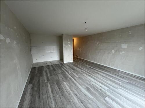 Foto - Etagenwohnung in Aachen zur Miete