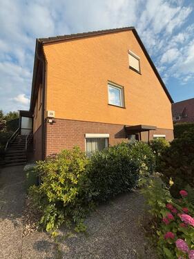 Foto - 8 Zimmer Einfamilienhaus zum Kaufen in Bad Salzdetfurth