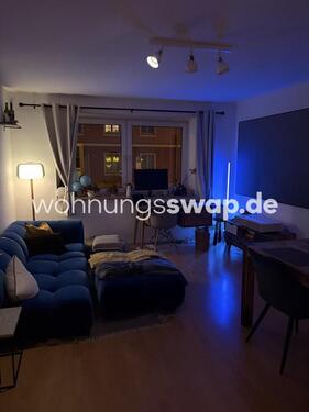 Foto - 2 Zimmer Etagenwohnung zur Miete in München