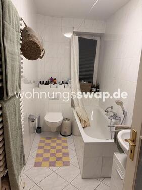 Foto - Etagenwohnung in München zur Miete