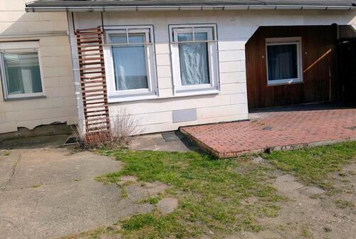 Foto - 2.5 Zimmer Wohnung - 619,00&nbsp;EUR Kaltmiete, ca.&nbsp; 72,00&nbsp;m&sup2;